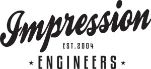 Impression Engineers
